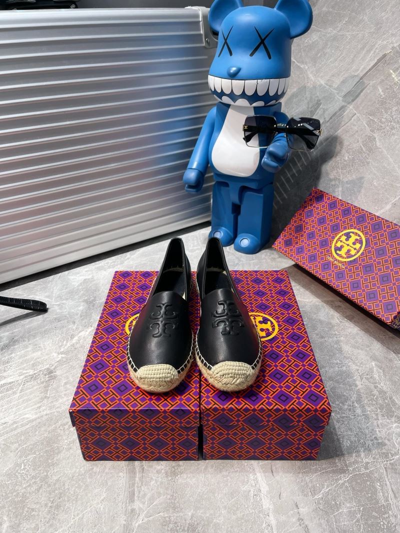 Tory Burch Shoes